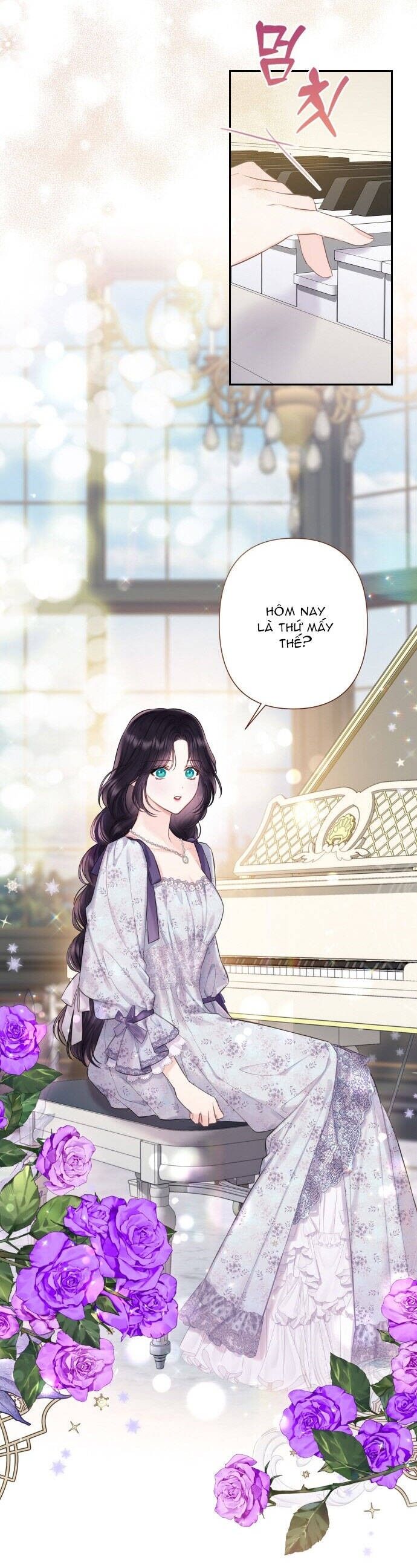 Bastian Chapter 37.1 - 13