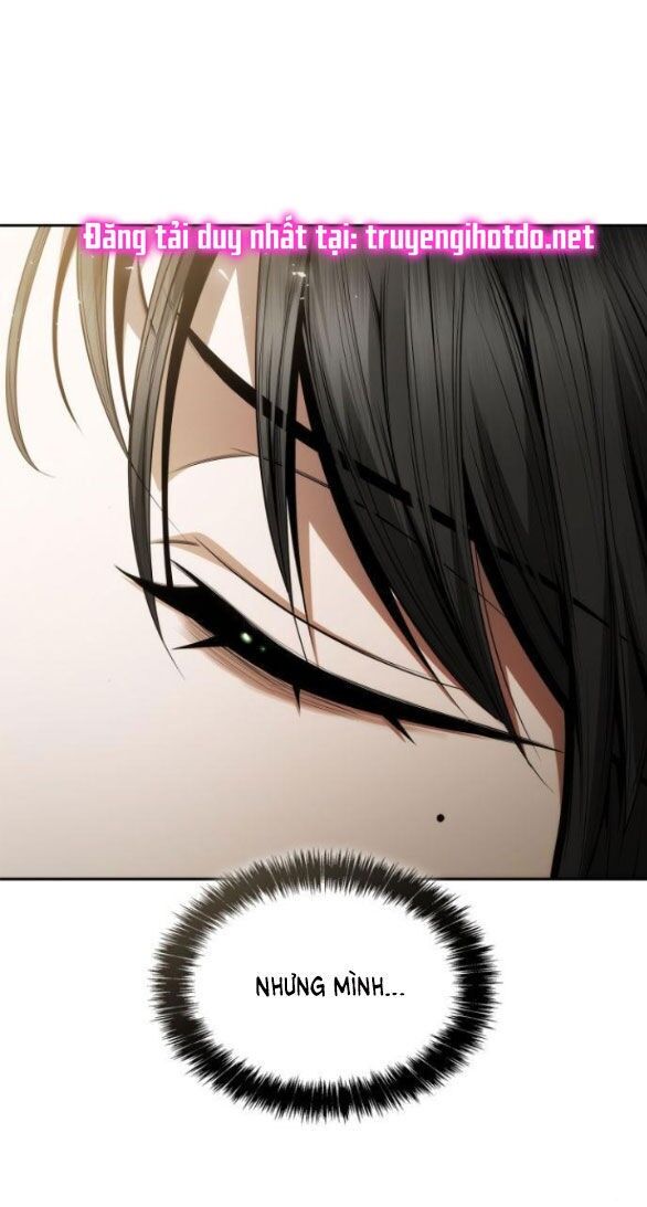 Chị Gái À, Kiếp Này Em Chính Là Nữ Hoàng Chapter 95.1 - 6