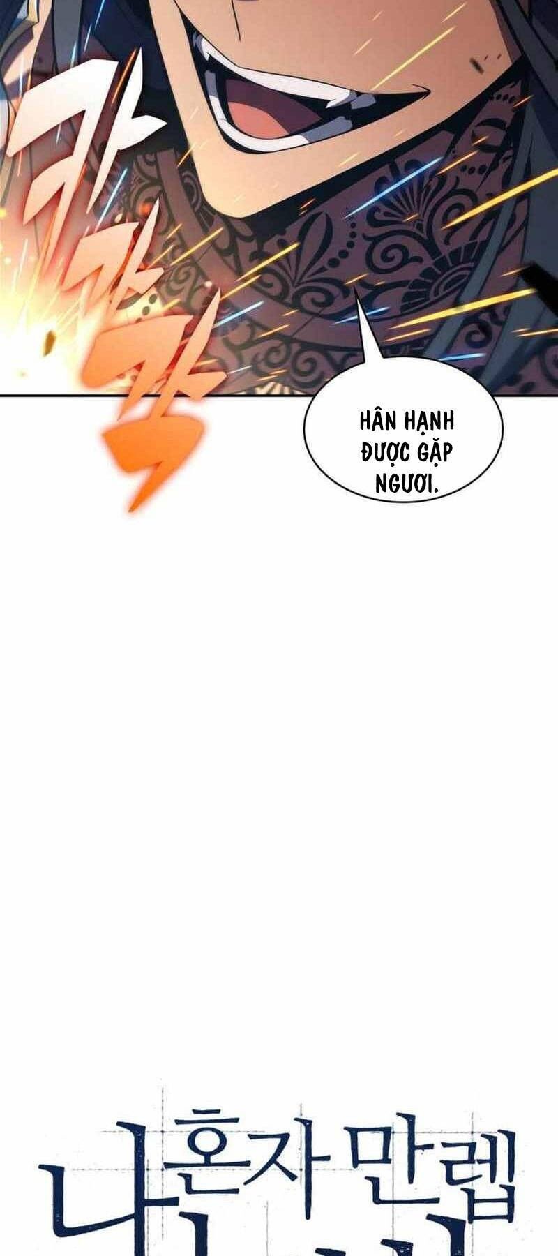 Người Chơi Mới Cấp Tối Đa Chapter 152 - 15