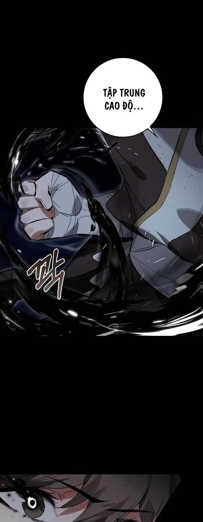 Đệ Nhất Chiến Thần Của Học Viện Thợ Săn Chapter 23 - 21