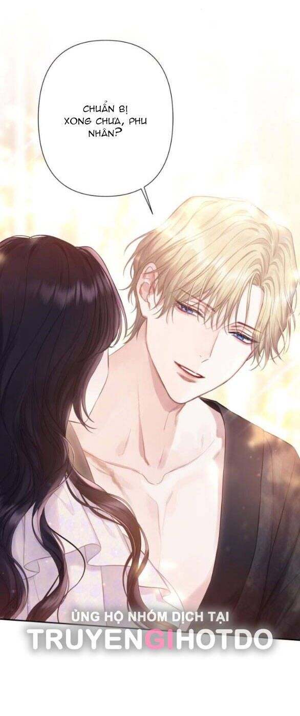 Bastian Chapter 38.2 - 29