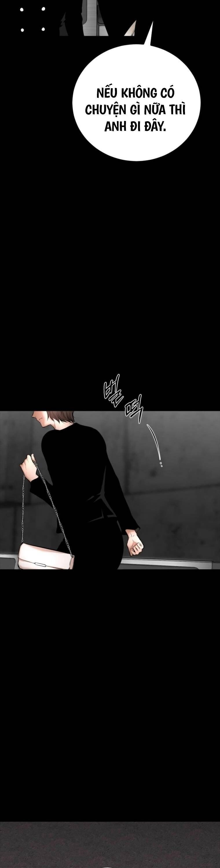Thanh Kiếm Báo Thù Chapter 2 - 26