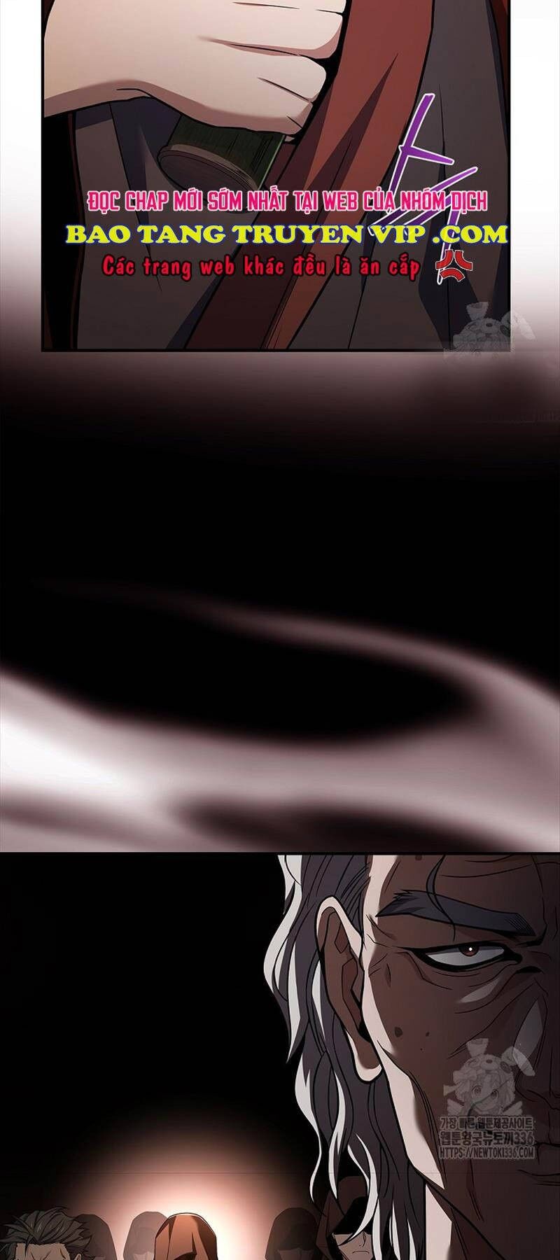 Chuyển Sinh Thành Tiêu Sư Chapter 67 - 79