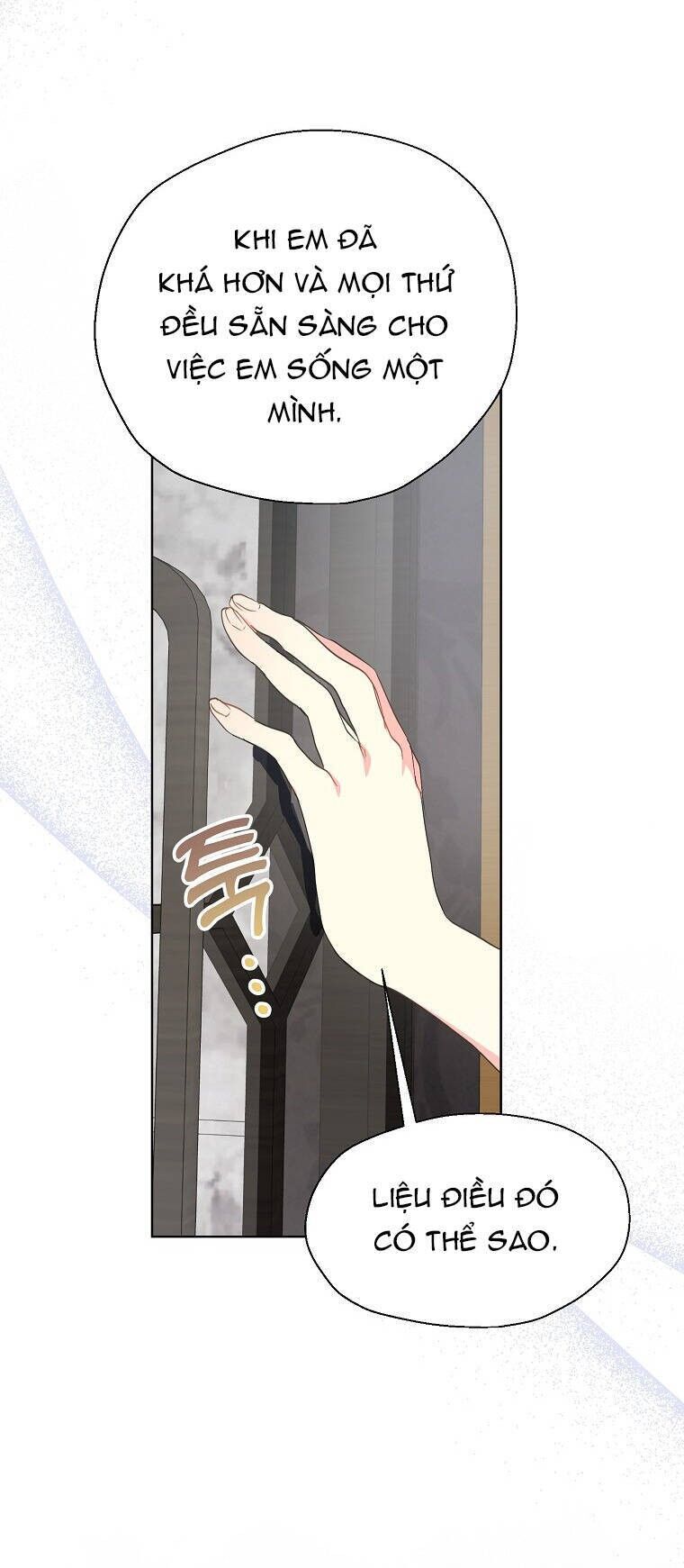 Bệ Hạ, Xin Đừng Giết Thần Nữa! Chapter 123.2 - 1