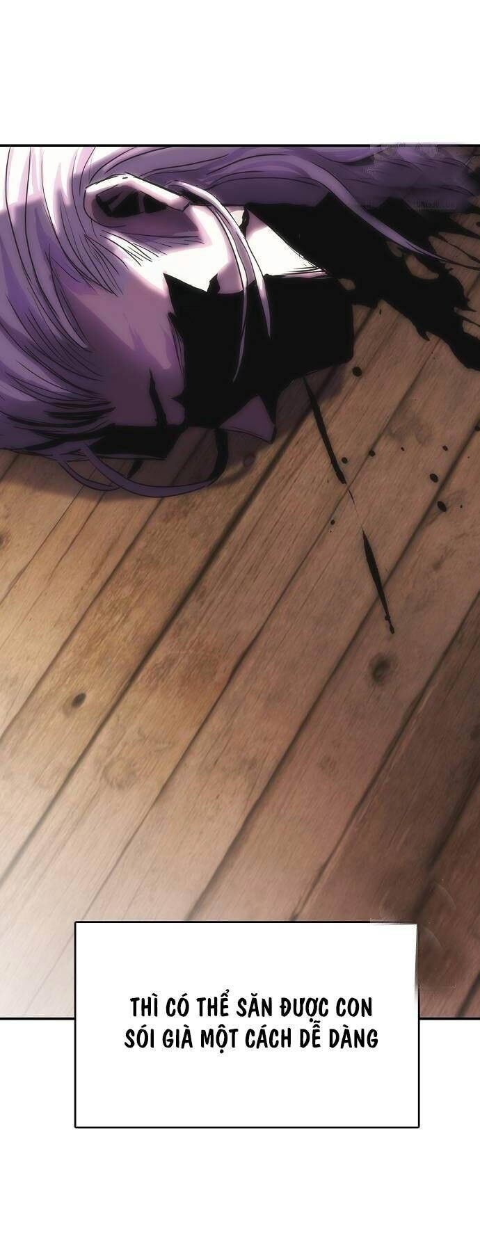 Bản Năng Hồi Quy Của Chó Săn Chapter 28 - 44