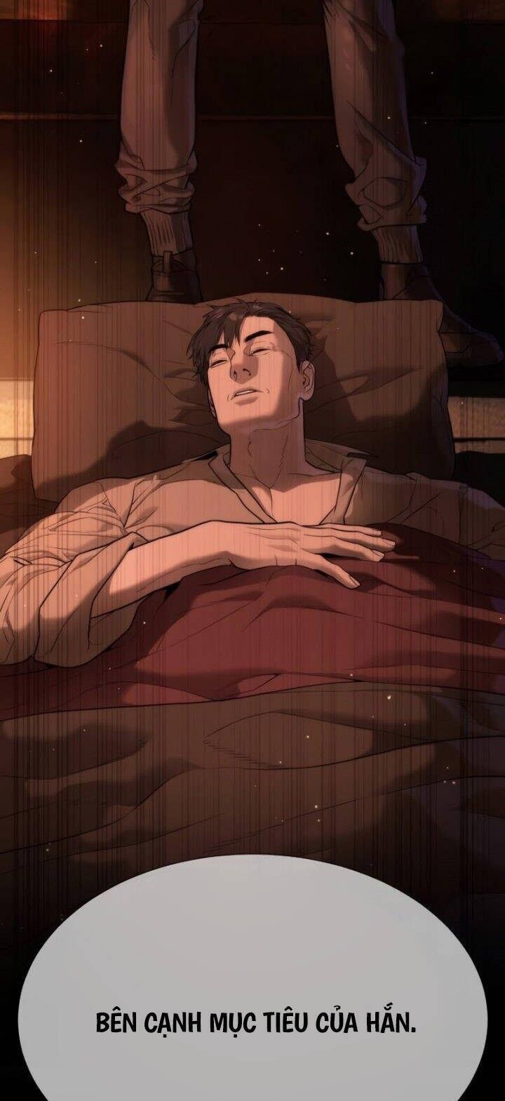 Sát Thủ Peter Chapter 39 - 78