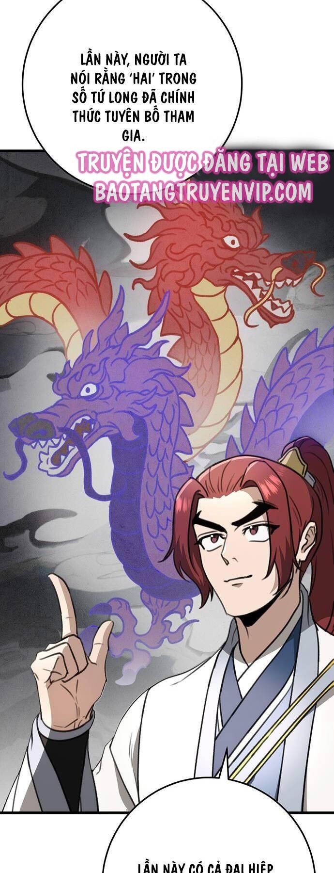 Thanh Kiếm Của Hoàng Đế Chapter 50 - 79