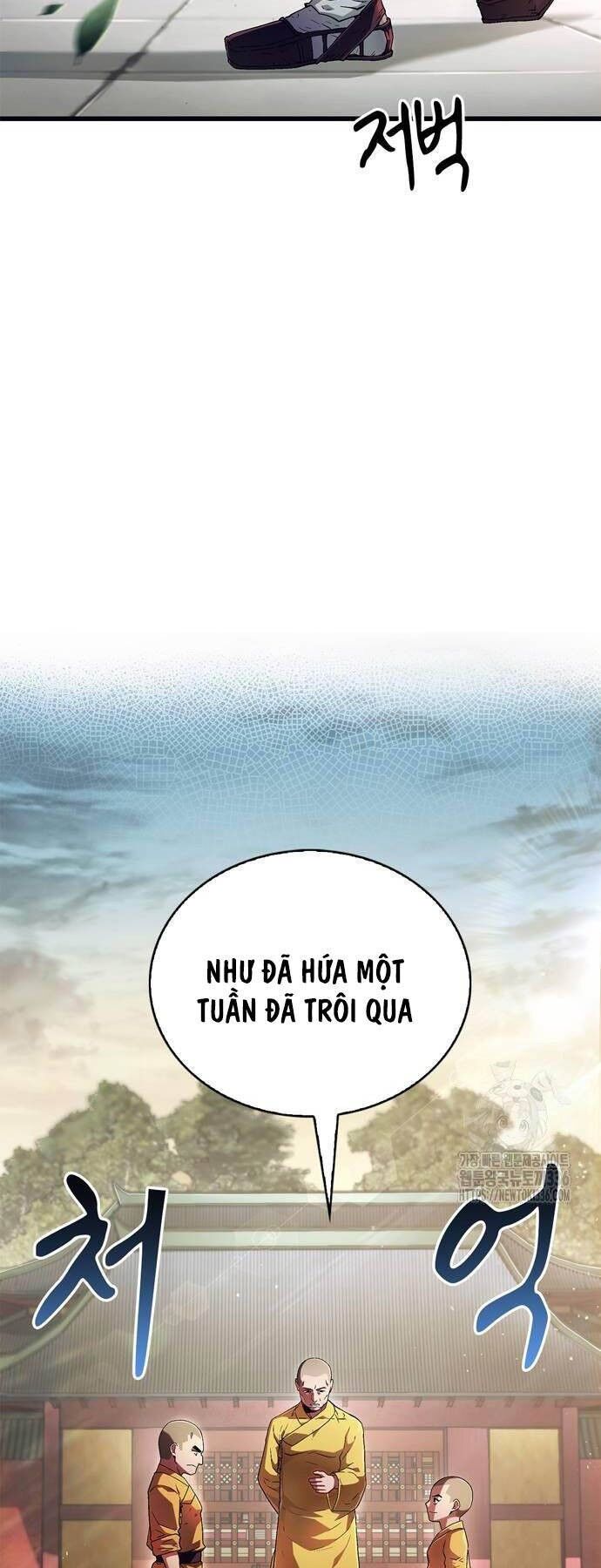 Huấn Luyện Viên Murim Thiên Tài Chapter 4 - 2