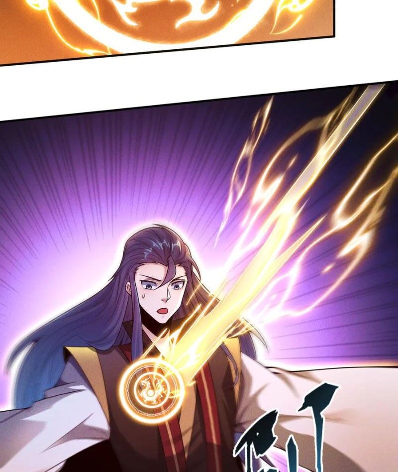 Tối Cường Thần Thoại Đế Hoàng Chapter 126 - 30
