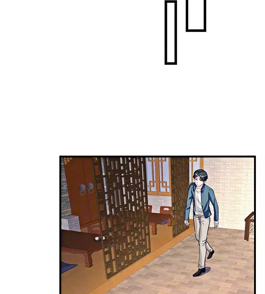 Tân Nương Thế Thân Chapter 48 - 30