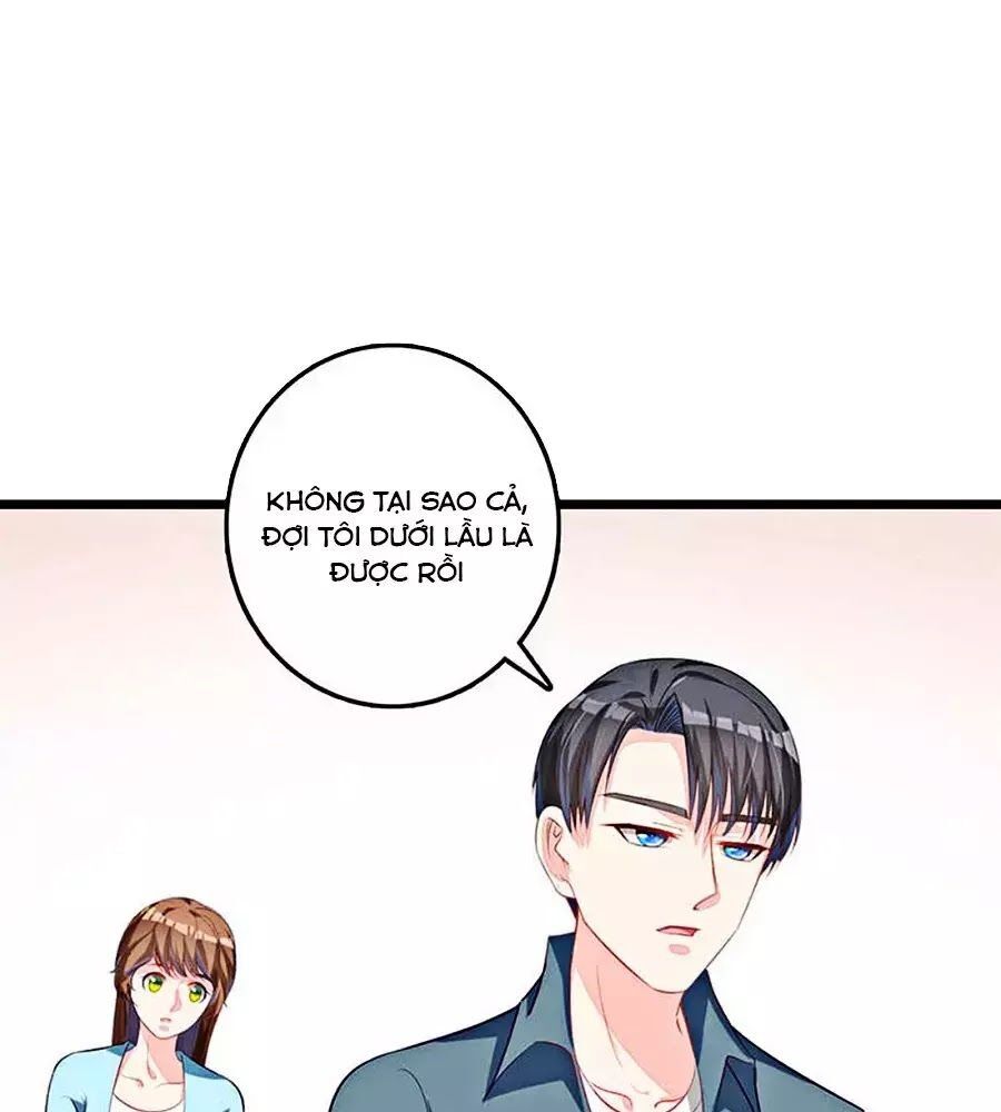 Tân Nương Thế Thân Chapter 52 - 43