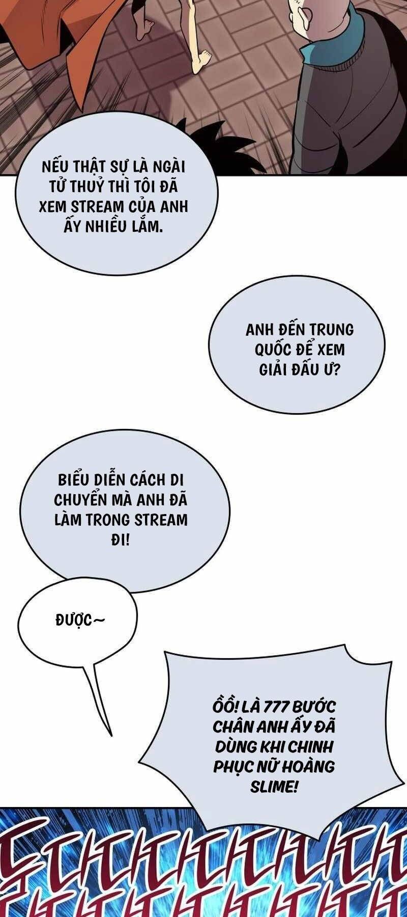 Tôi Là Lính Mới Chapter 186 - 72