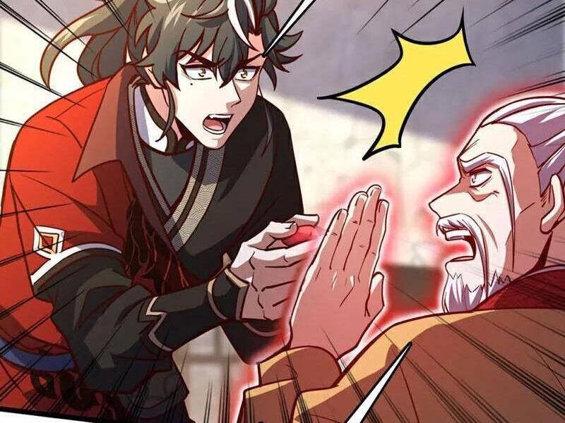 Ta , Thần Long Chi Hậu Chapter 86 - 20