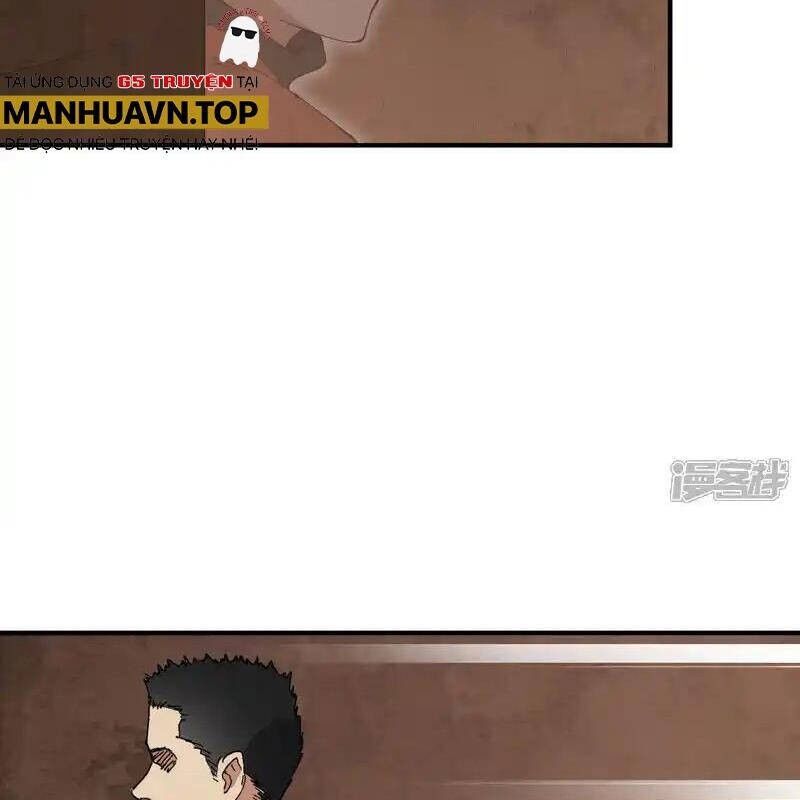 Tối Cường Võ Hồn Hệ Thống Chapter 216 - 29