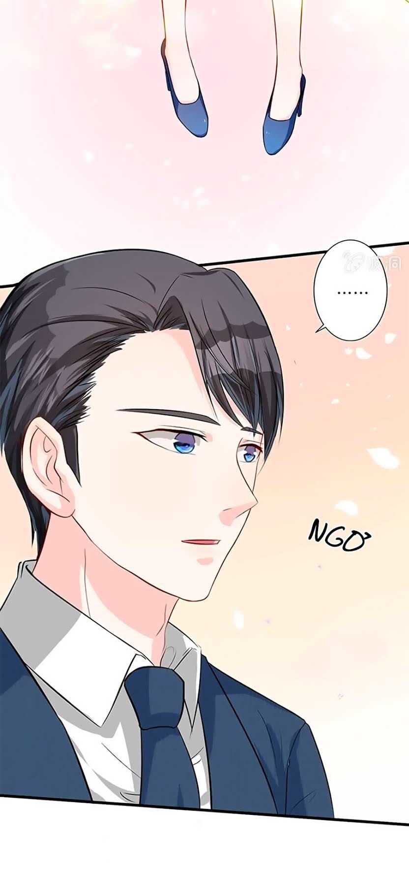 Tân Nương Thế Thân Chapter 5 - 4