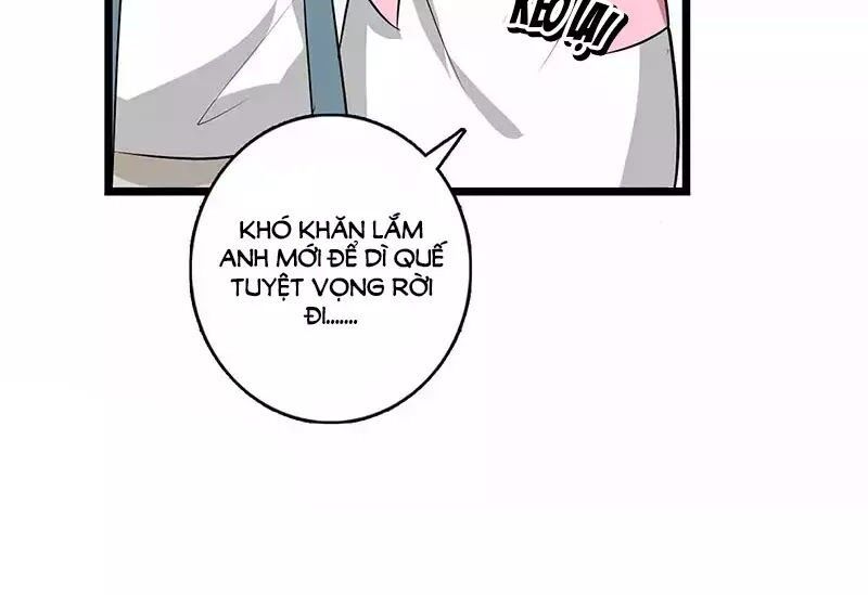 Tân Nương Thế Thân Chapter 39 - 7