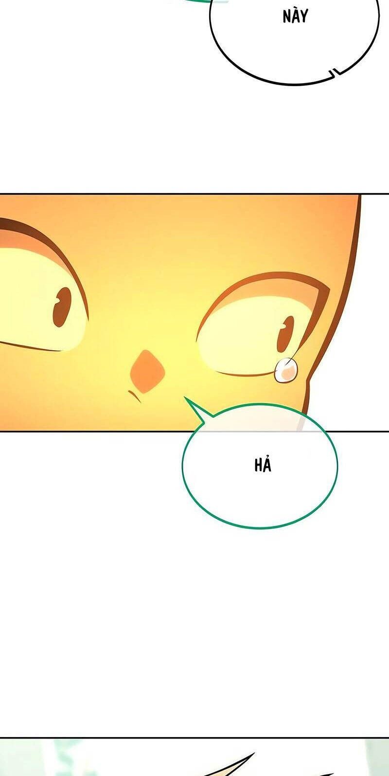 Hướng Dẫn Sinh Tồn Trong Học Viện Chapter 24 - 65