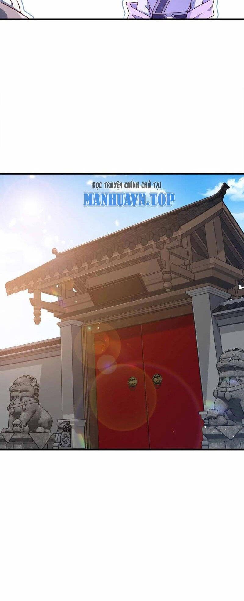 Nương Tử Nhà Ta Là Nữ Đế Chapter 162 - 22