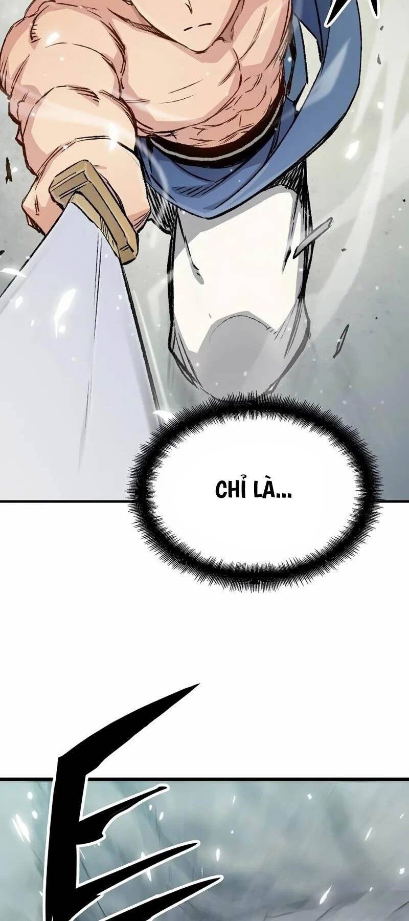 Thiên Ma Quy Hoàn Chapter 16 - 27