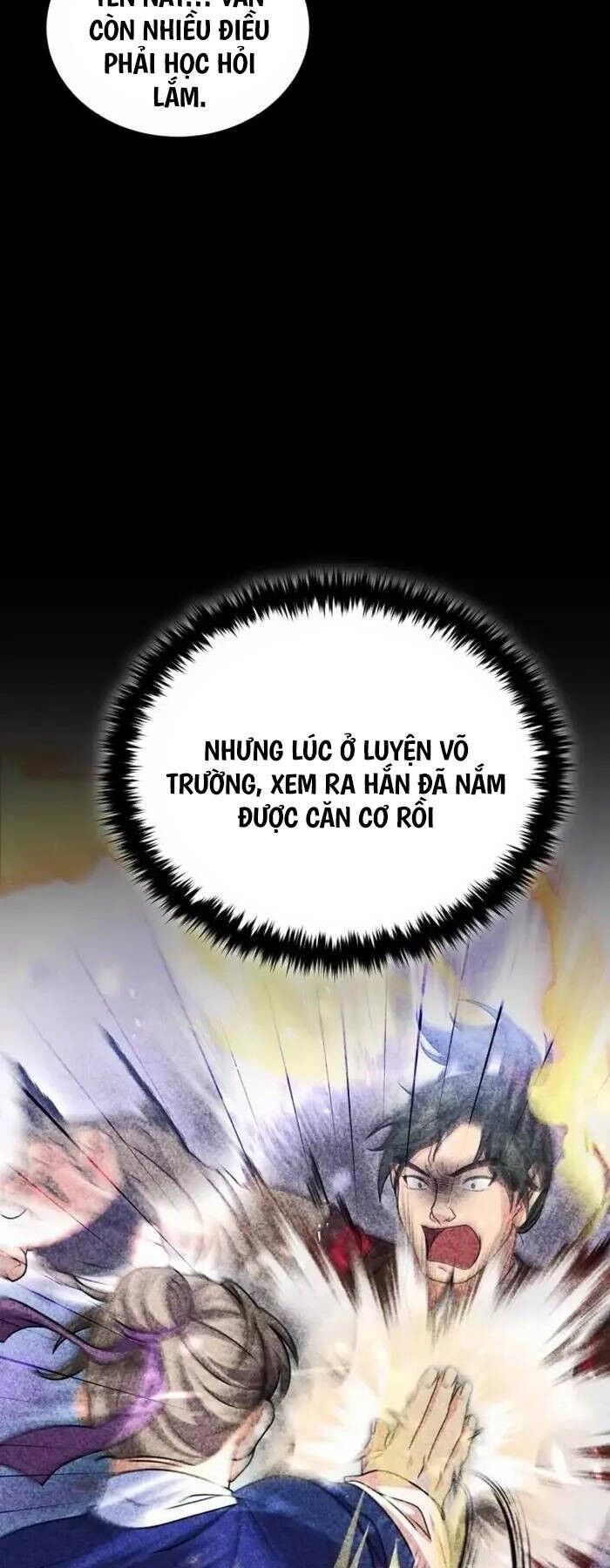 Phá Công Kiếm Đế Chapter 41 - 42