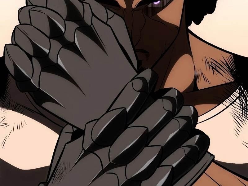 Tôi Đã Giết Tuyển Thủ Học Viện Chapter 31.5 - 177