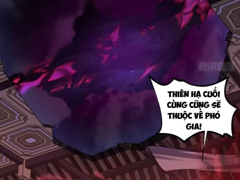 Bắt Đầu Với Tuyệt Sắc Sư Tôn: Hệ Thống Tổng Cục Phản Cốt Chapter 77 - 50
