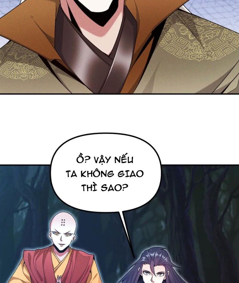 Tối Cường Thần Thoại Đế Hoàng Chapter 126 - 40
