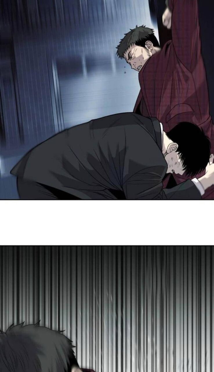 Đứa Con Báo Thù Chapter 8 - 28