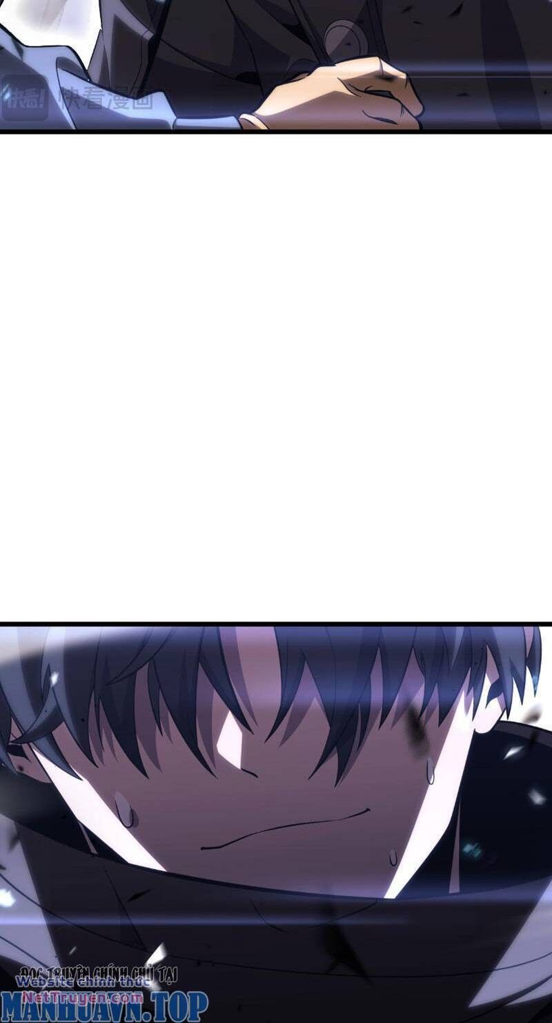 Vạn Tộc Tru Sát!! Chapter 6 - 72