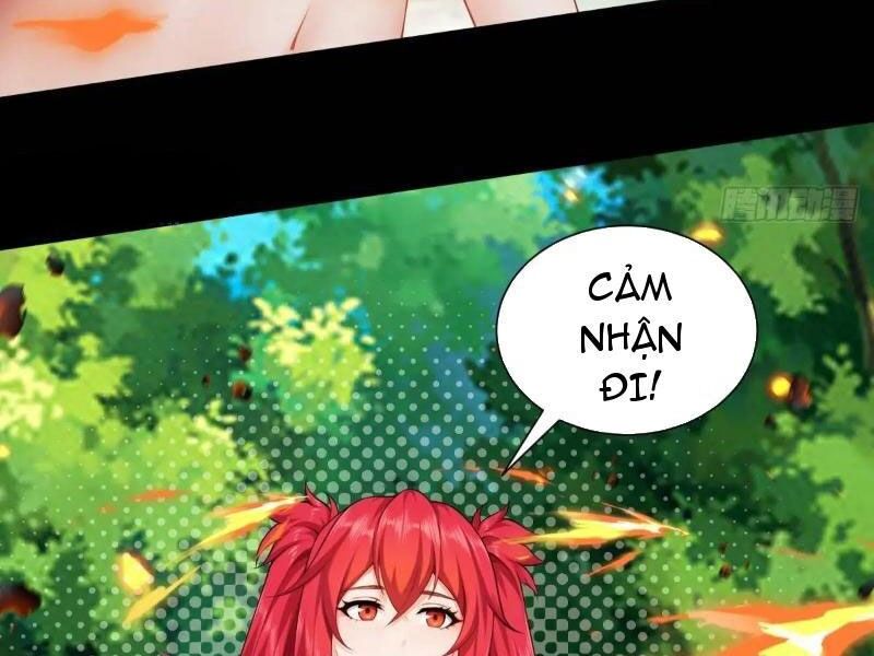 Bắt Đầu Với Tuyệt Sắc Sư Tôn: Hệ Thống Tổng Cục Phản Cốt Chapter 69 - 46