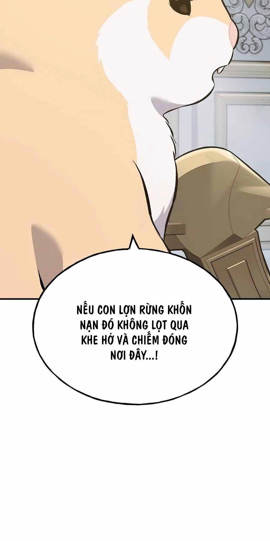 Làm Nông Dân Trong Tòa Tháp Thử Thách Chapter 59 - 84