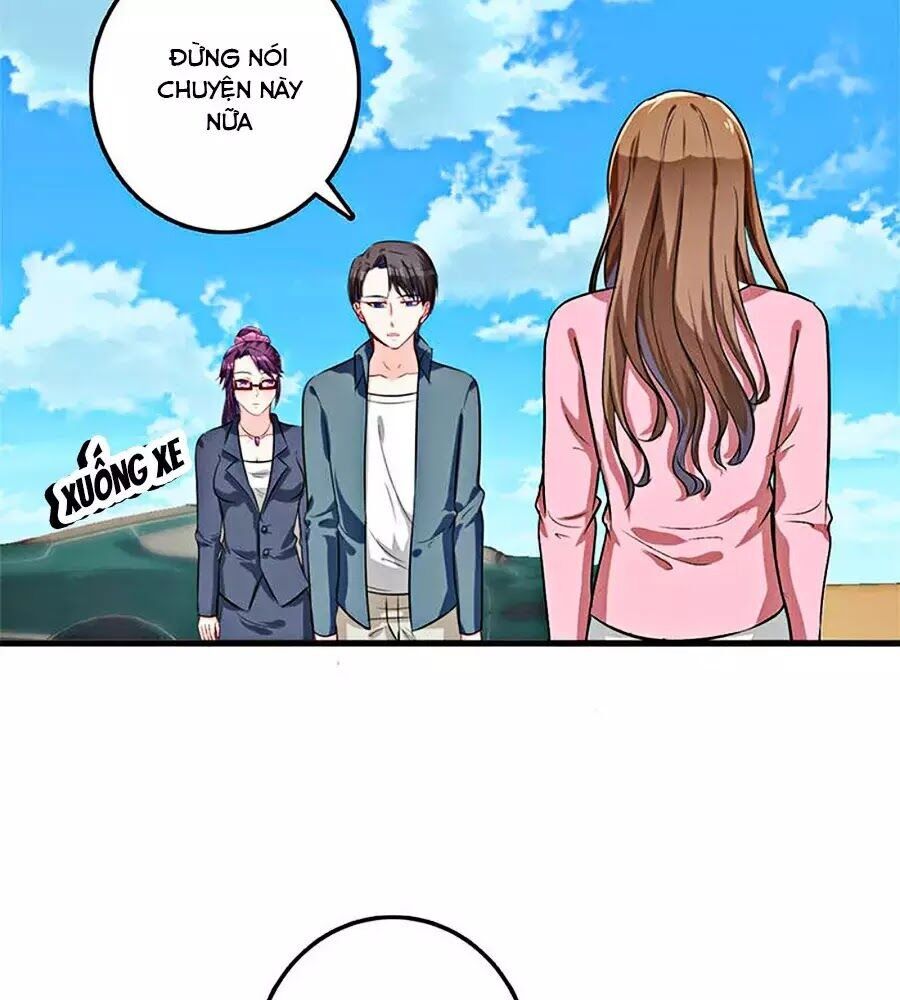 Tân Nương Thế Thân Chapter 51 - 12