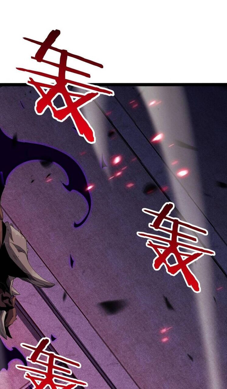 Vạn Tộc Tru Sát!! Chapter 5 - 66