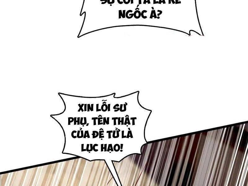 Ta , Thần Long Chi Hậu Chapter 86 - 45