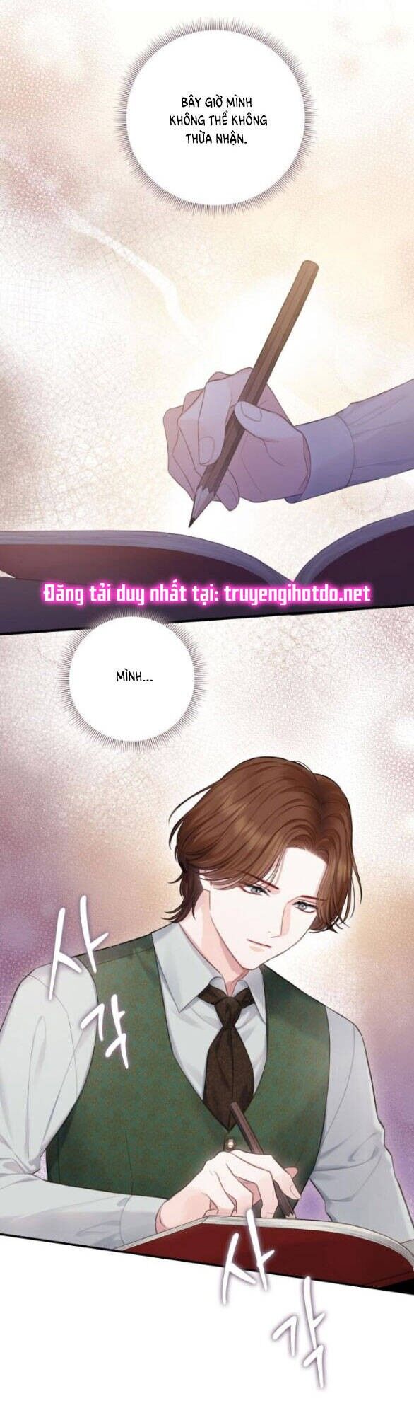 Bastian Chapter 38.2 - 9