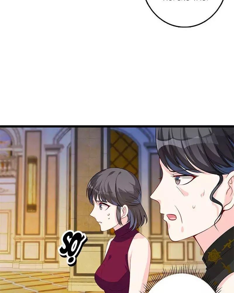 Tân Nương Thế Thân Chapter 40 - 13