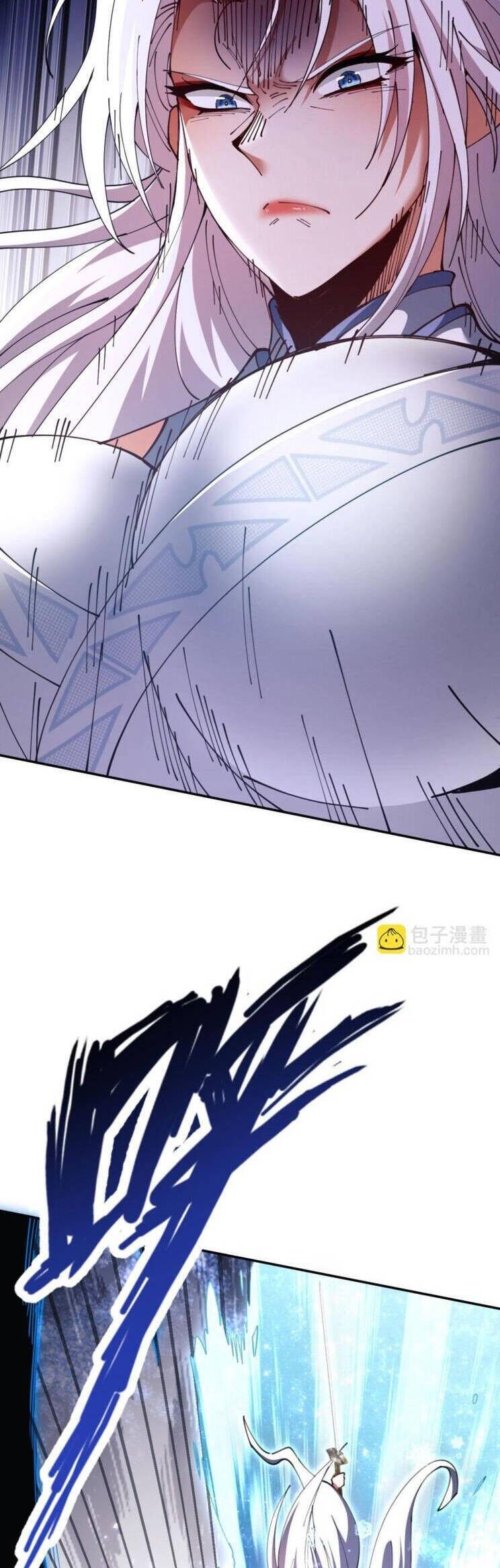 Sư Tôn: Nghịch Đồ Này Mới Không Phải Là Thánh Tử Chapter 42 - 18