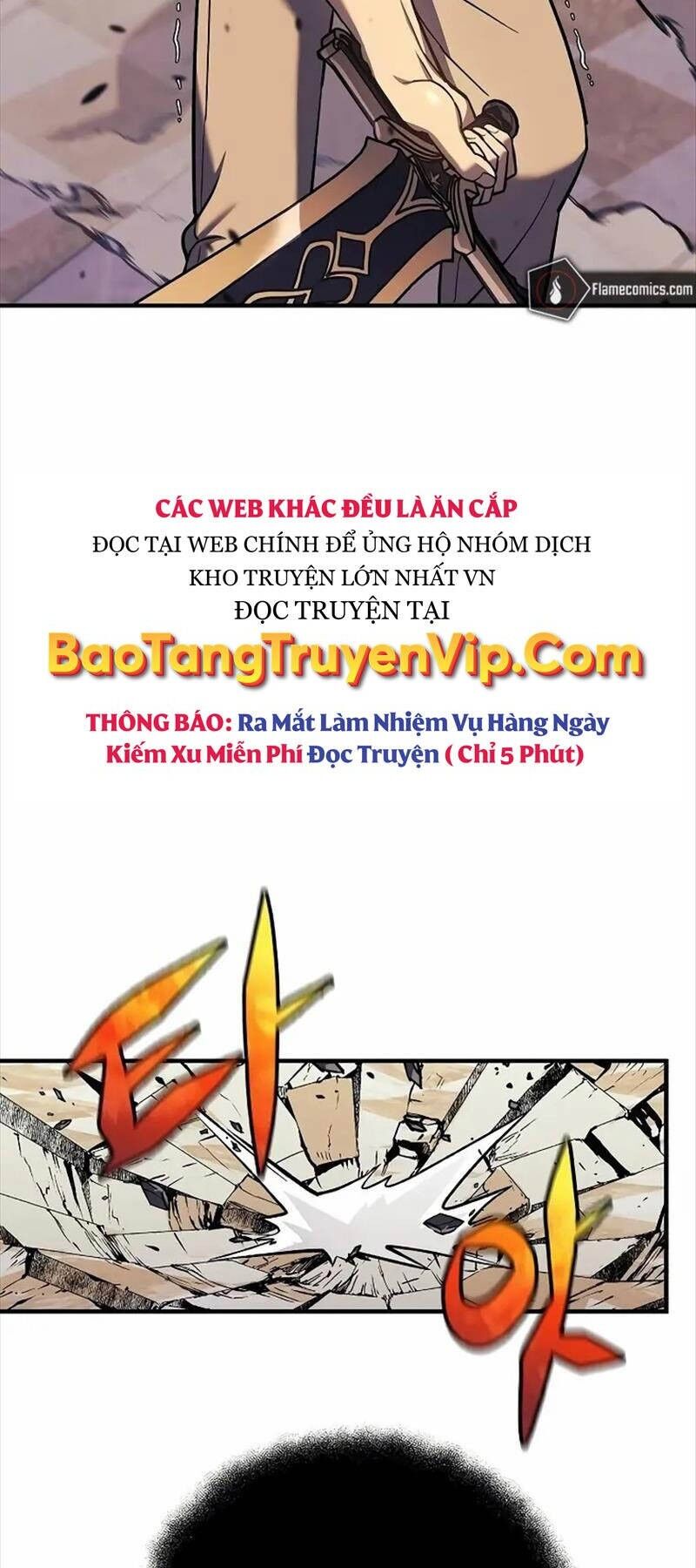 Thợ Săn Nhà Văn Chapter 101 - 29