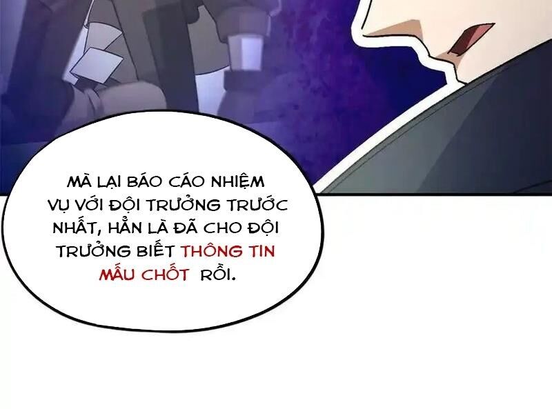 Tận Thế Trò Chơi Ghép Hình Chapter 78 - 38