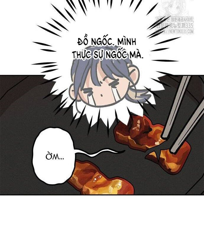 Mối Quan Hệ Đặc Biệt Chapter 9.2 - 21