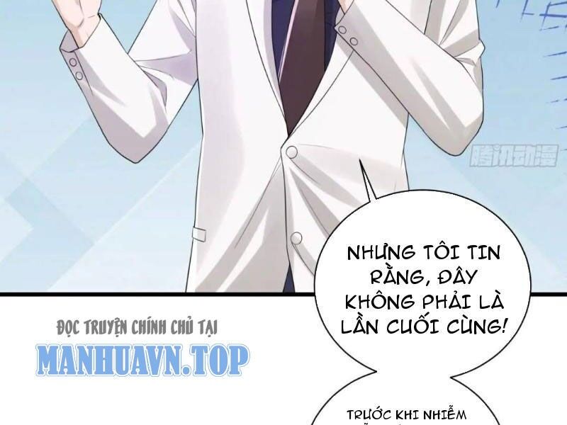 Đệ Nhất Danh Sách Chapter 280 - 64