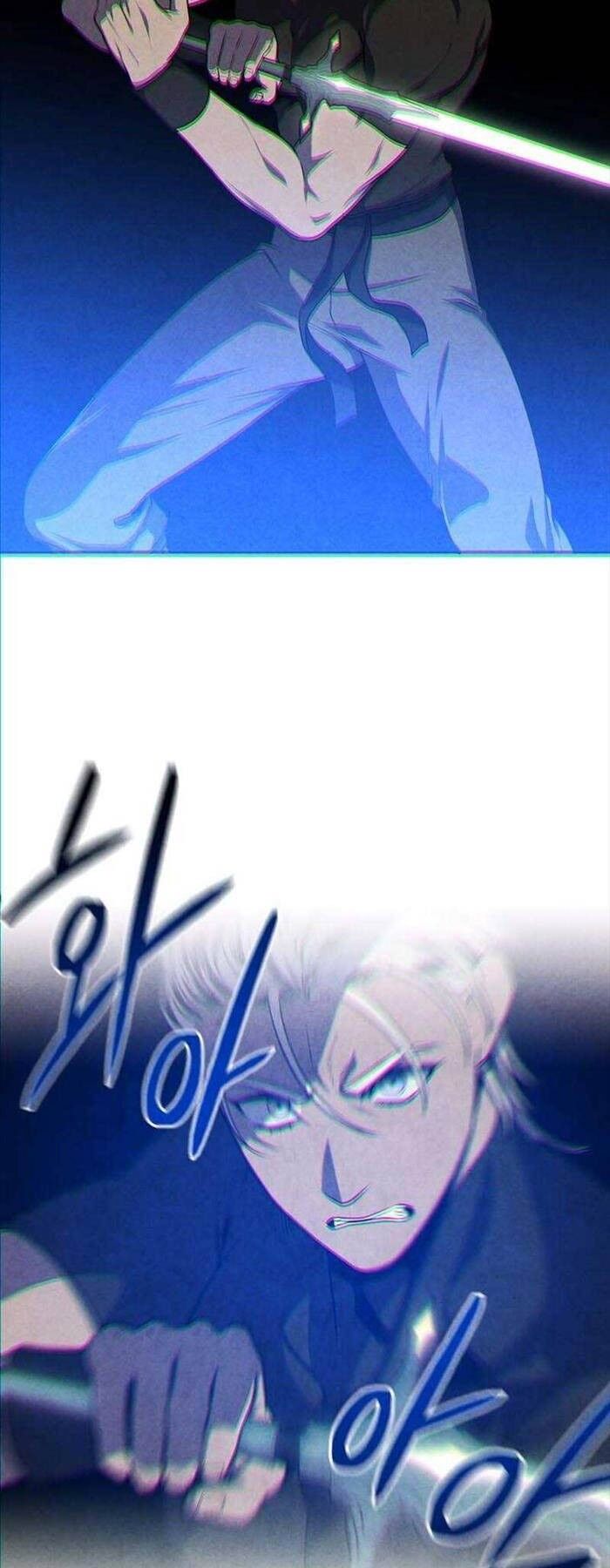 Con Trai Út Huyền Thoại Nhà Hầu Tước Chapter 104 - 27