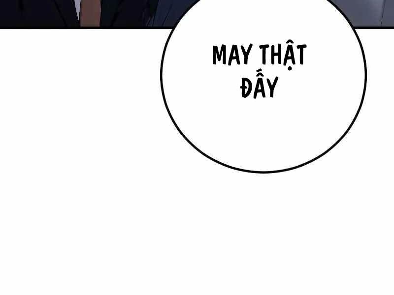Bố Tôi Là Đặc Vụ Chapter 136.5 - 227