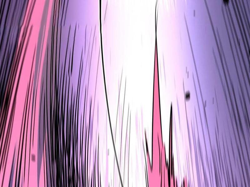 Quỷ Dị Khó Giết? Thật Xin Lỗi, Ta Mới Thật Sự Là Bất Tử Chapter 88 - 94