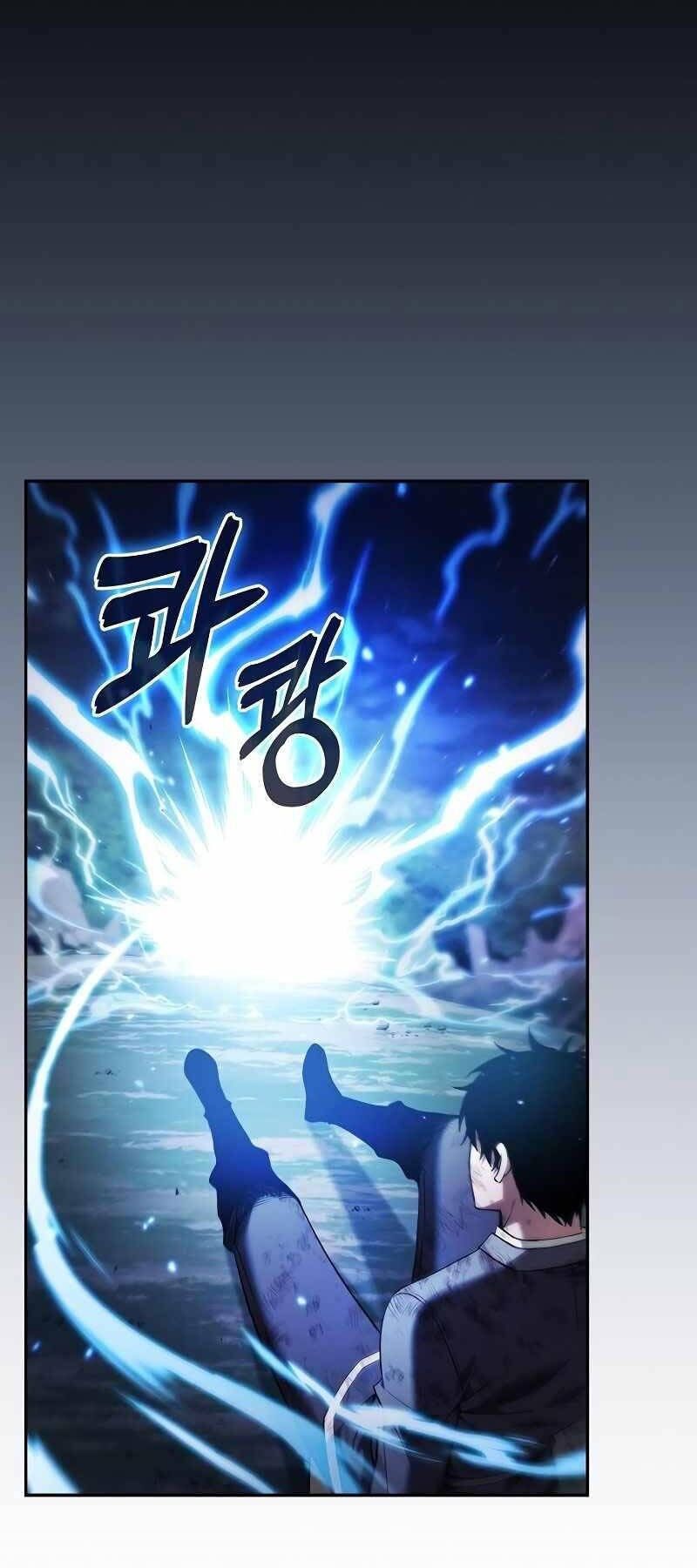 Kiếm Sĩ Thiên Tài Của Học Viện Chapter 47 - 28