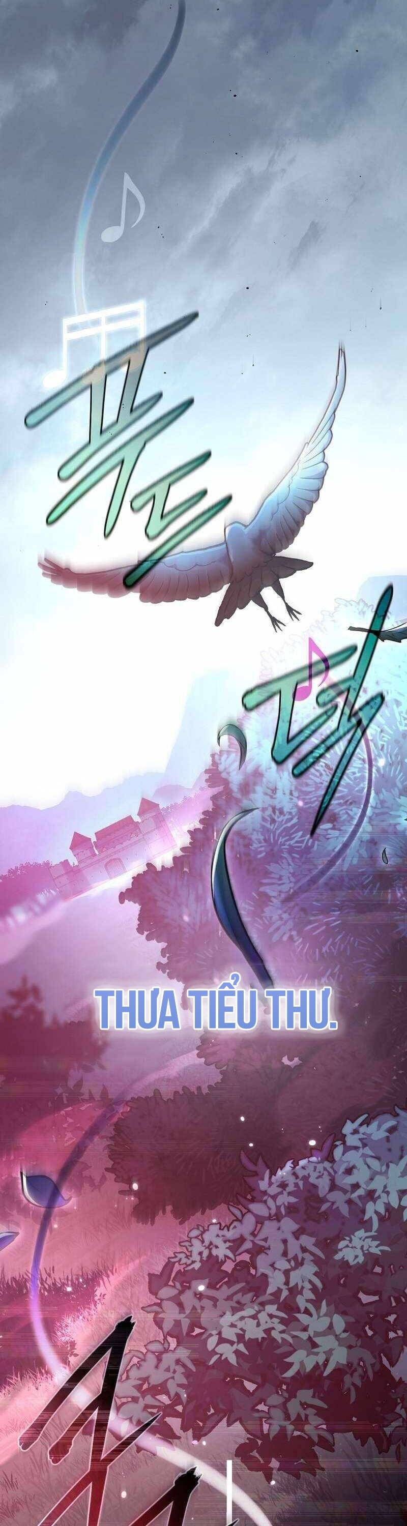 Stream Của Cung Thủ Thiên Tài Chapter 13 - 15