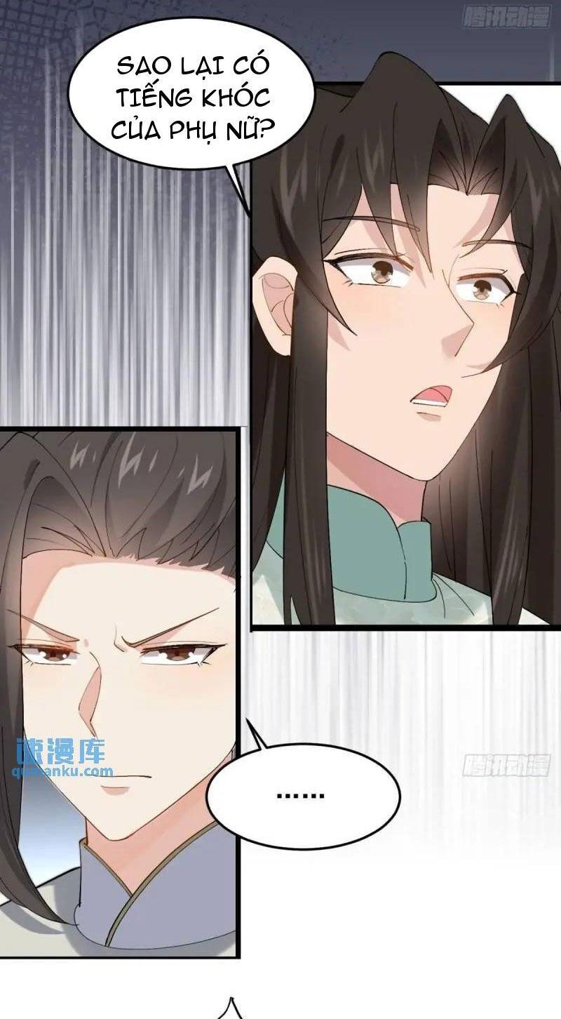 Công Tử Biệt Tú! Chapter 48 - 32