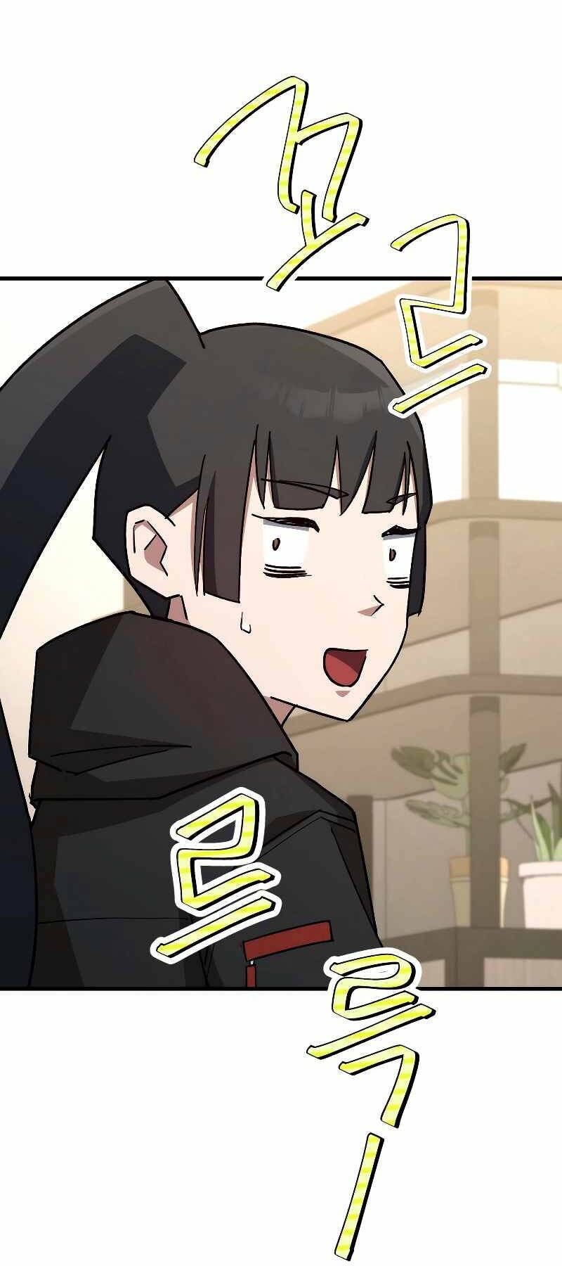 Anh Hùng Trở Về Chapter 75 - 58