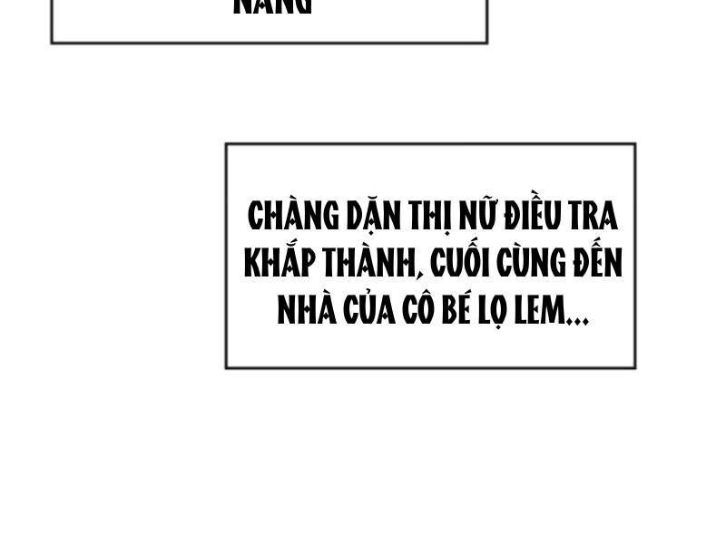 Bắt Đầu Với Tuyệt Sắc Sư Tôn: Hệ Thống Tổng Cục Phản Cốt Chapter 81 - 98
