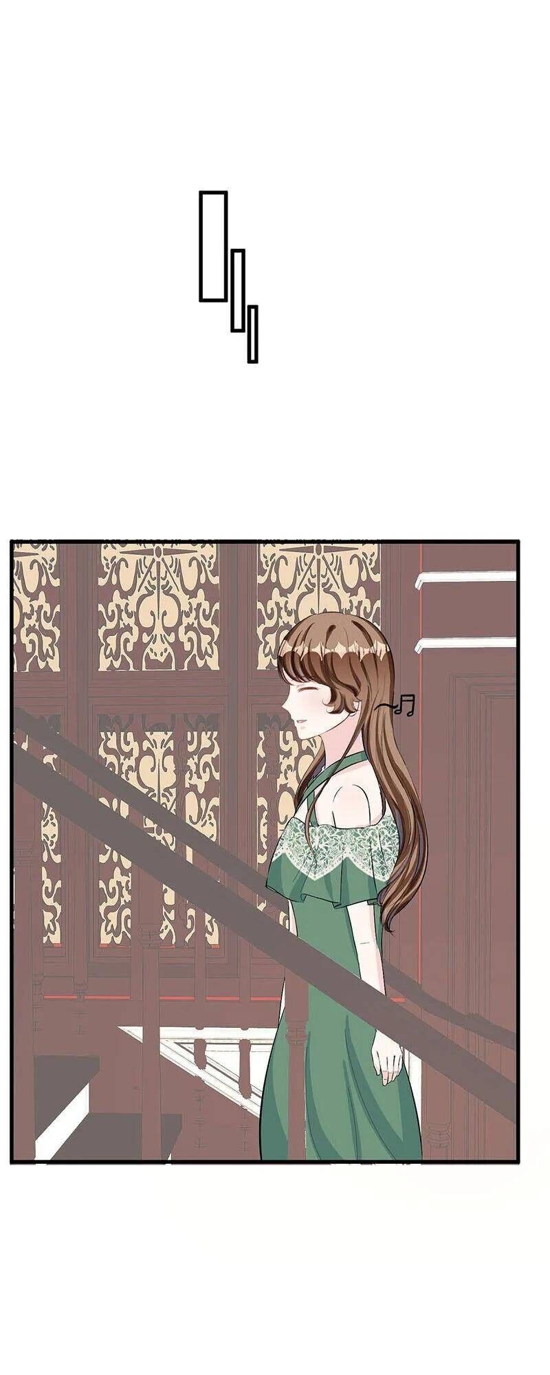 Tân Nương Thế Thân Chapter 72 - 26